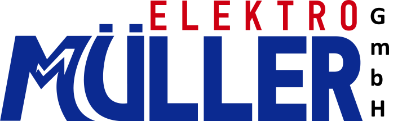 Elektro Müller - Meisterbetrieb Elektrotechnik & Smarthome